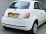 Fiat 500 1.2 Pop|Airco|