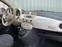Fiat 500 1.2 Pop|Airco|