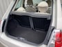 Fiat 500 1.2 Pop|Airco|
