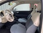 Fiat 500 1.2 Pop|Airco|