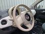 Fiat 500 1.2 Pop|Airco|