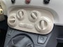Fiat 500 1.2 Pop|Airco|