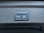 Audi Q3 Sportback 35 TFSI 3x S-Line Sfeerlicht|Keyless|camera|Panorama|Elektr.Klep