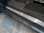 Audi Q3 Sportback 35 TFSI 3x S-Line Sfeerlicht|Keyless|camera|Panorama|Elektr.Klep