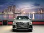 Audi Q3 Sportback 35 TFSI 3x S-Line Sfeerlicht|Keyless|camera|Panorama|Elektr.Klep