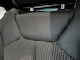Audi Q3 Sportback 35 TFSI 3x S-Line Sfeerlicht|Keyless|camera|Panorama|Elektr.Klep