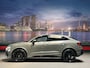 Audi Q3 Sportback 35 TFSI 3x S-Line Sfeerlicht|Keyless|camera|Panorama|Elektr.Klep