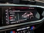 Audi Q3 Sportback 35 TFSI 3x S-Line Sfeerlicht|Keyless|camera|Panorama|Elektr.Klep