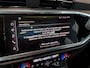 Audi Q3 Sportback 35 TFSI 3x S-Line Sfeerlicht|Keyless|camera|Panorama|Elektr.Klep