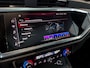 Audi Q3 Sportback 35 TFSI 3x S-Line Sfeerlicht|Keyless|camera|Panorama|Elektr.Klep