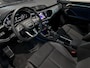 Audi Q3 Sportback 35 TFSI 3x S-Line Sfeerlicht|Keyless|camera|Panorama|Elektr.Klep