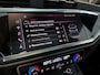 Audi Q3 Sportback 35 TFSI 3x S-Line Sfeerlicht|Keyless|camera|Panorama|Elektr.Klep