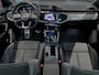 Audi Q3 Sportback 35 TFSI 3x S-Line Sfeerlicht|Keyless|camera|Panorama|Elektr.Klep