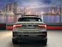 Audi Q3 Sportback 35 TFSI 3x S-Line Sfeerlicht|Keyless|camera|Panorama|Elektr.Klep