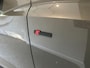 Audi Q3 Sportback 35 TFSI 3x S-Line Sfeerlicht|Keyless|camera|Panorama|Elektr.Klep
