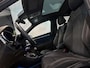 Audi Q3 Sportback 35 TFSI 3x S-Line Sfeerlicht|Keyless|camera|Panorama|Elektr.Klep