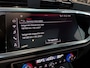 Audi Q3 Sportback 35 TFSI 3x S-Line Sfeerlicht|Keyless|camera|Panorama|Elektr.Klep
