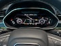Audi Q3 Sportback 35 TFSI 3x S-Line Sfeerlicht|Keyless|camera|Panorama|Elektr.Klep