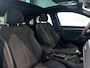 Audi Q3 Sportback 35 TFSI 3x S-Line Sfeerlicht|Keyless|camera|Panorama|Elektr.Klep