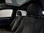 Audi Q3 Sportback 35 TFSI 3x S-Line Sfeerlicht|Keyless|camera|Panorama|Elektr.Klep
