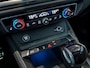 Audi Q3 Sportback 35 TFSI 3x S-Line Sfeerlicht|Keyless|camera|Panorama|Elektr.Klep