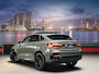 Audi Q3 Sportback 35 TFSI 3x S-Line Sfeerlicht|Keyless|camera|Panorama|Elektr.Klep