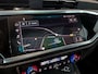 Audi Q3 Sportback 35 TFSI 3x S-Line Sfeerlicht|Keyless|camera|Panorama|Elektr.Klep