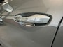 Audi Q3 Sportback 35 TFSI 3x S-Line Sfeerlicht|Keyless|camera|Panorama|Elektr.Klep