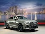 Audi Q3 Sportback 35 TFSI 3x S-Line Sfeerlicht|Keyless|camera|Panorama|Elektr.Klep