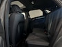 Audi Q3 Sportback 35 TFSI 3x S-Line Sfeerlicht|Keyless|camera|Panorama|Elektr.Klep
