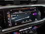 Audi Q3 Sportback 35 TFSI 3x S-Line Sfeerlicht|Keyless|camera|Panorama|Elektr.Klep