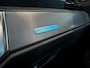 Audi Q3 Sportback 35 TFSI 3x S-Line Sfeerlicht|Keyless|camera|Panorama|Elektr.Klep