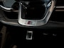 Audi Q3 Sportback 35 TFSI 3x S-Line Sfeerlicht|Keyless|camera|Panorama|Elektr.Klep