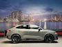 Audi Q3 Sportback 35 TFSI 3x S-Line Sfeerlicht|Keyless|camera|Panorama|Elektr.Klep
