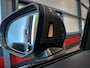 Audi Q3 Sportback 35 TFSI 3x S-Line Sfeerlicht|Keyless|camera|Panorama|Elektr.Klep