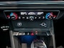 Audi Q3 Sportback 35 TFSI 3x S-Line Sfeerlicht|Keyless|camera|Panorama|Elektr.Klep
