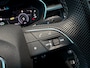 Audi Q3 Sportback 35 TFSI 3x S-Line Sfeerlicht|Keyless|camera|Panorama|Elektr.Klep