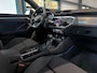 Audi Q3 Sportback 35 TFSI 3x S-Line Sfeerlicht|Keyless|camera|Panorama|Elektr.Klep
