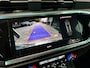 Audi Q3 Sportback 35 TFSI 3x S-Line Sfeerlicht|Keyless|camera|Panorama|Elektr.Klep