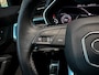 Audi Q3 Sportback 35 TFSI 3x S-Line Sfeerlicht|Keyless|camera|Panorama|Elektr.Klep