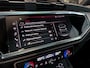 Audi Q3 Sportback 35 TFSI 3x S-Line Sfeerlicht|Keyless|camera|Panorama|Elektr.Klep
