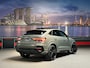 Audi Q3 Sportback 35 TFSI 3x S-Line Sfeerlicht|Keyless|camera|Panorama|Elektr.Klep
