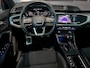 Audi Q3 Sportback 35 TFSI 3x S-Line Sfeerlicht|Keyless|camera|Panorama|Elektr.Klep