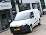 Opel Combo 1.3 CDTi L2H1 ecoFLEX Selection
