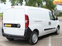 Opel Combo 1.3 CDTi L2H1 ecoFLEX Selection