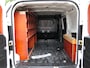 Opel Combo 1.3 CDTi L2H1 ecoFLEX Selection