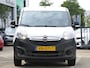 Opel Combo 1.3 CDTi L2H1 ecoFLEX Selection