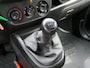 Opel Combo 1.3 CDTi L2H1 ecoFLEX Selection