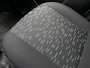Opel Combo 1.3 CDTi L2H1 ecoFLEX Selection
