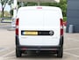 Opel Combo 1.3 CDTi L2H1 ecoFLEX Selection
